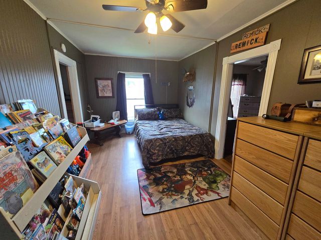 83 Spring Street, Hardwick, VT 05843