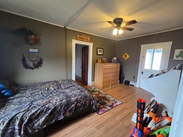 83 Spring Street, Hardwick, VT 05843