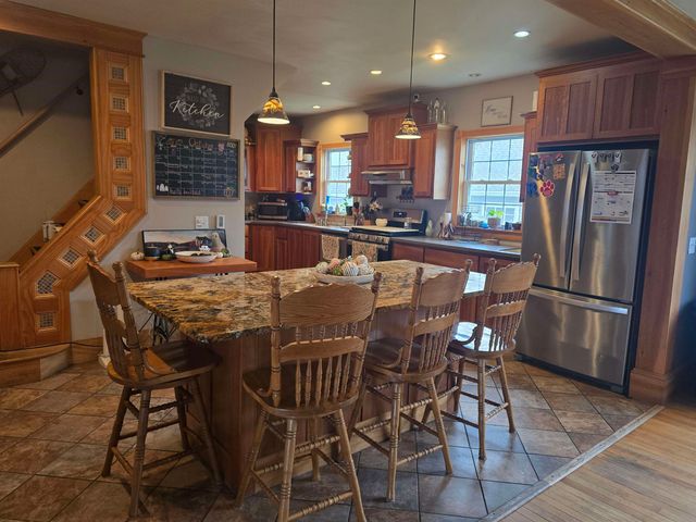 83 Spring Street, Hardwick, VT 05843