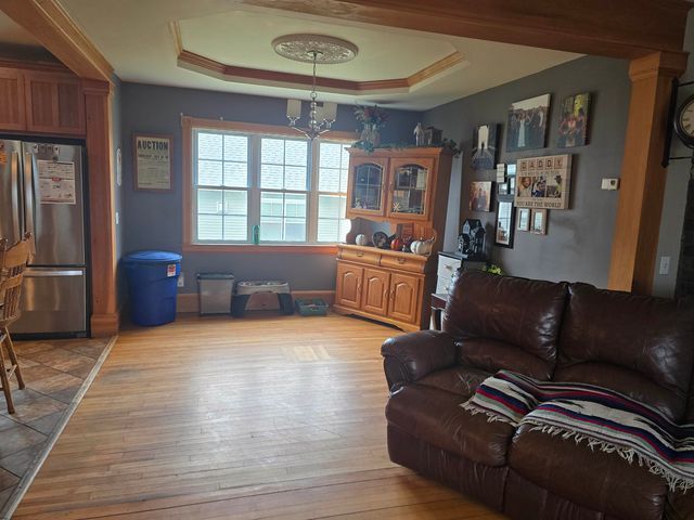 83 Spring Street, Hardwick, VT 05843