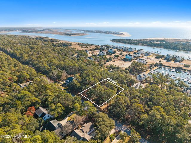 591 Versailles Boulevard SW, Supply, NC 28462