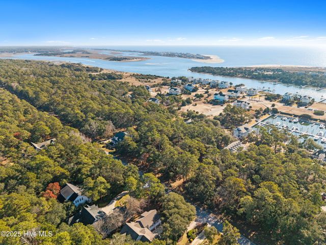 591 Versailles Boulevard SW, Supply, NC 28462