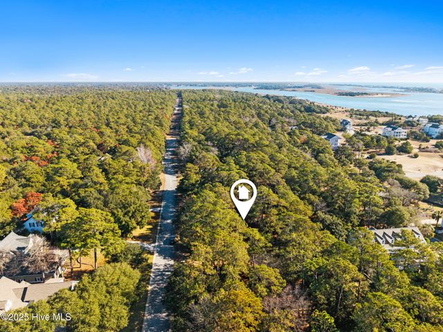 591 Versailles Boulevard SW, Supply, NC 28462