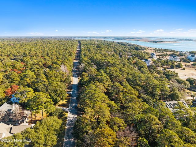 591 Versailles Boulevard SW, Supply, NC 28462