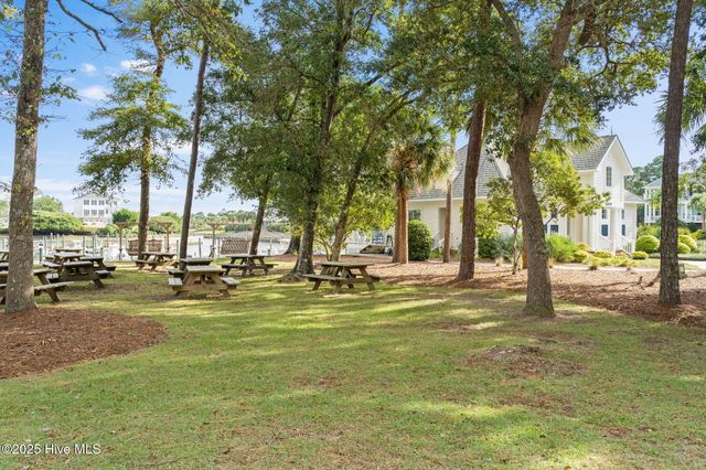 591 Versailles Boulevard SW, Supply, NC 28462