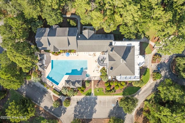 591 Versailles Boulevard SW, Supply, NC 28462