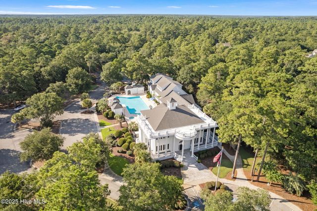 591 Versailles Boulevard SW, Supply, NC 28462