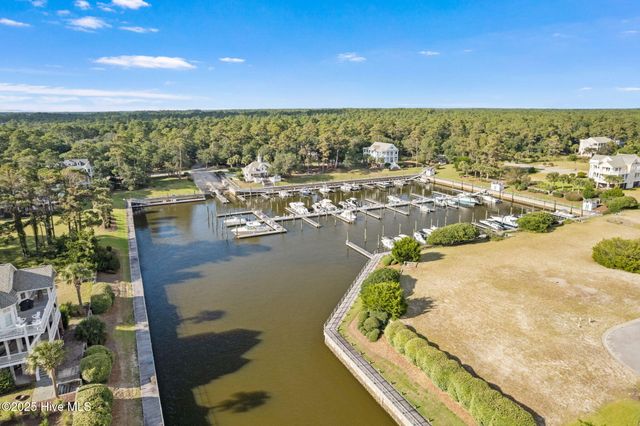 591 Versailles Boulevard SW, Supply, NC 28462