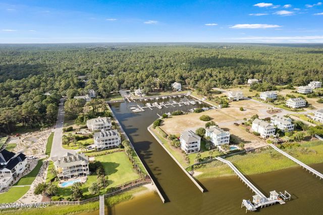 591 Versailles Boulevard SW, Supply, NC 28462