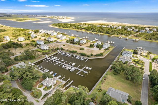 591 Versailles Boulevard SW, Supply, NC 28462