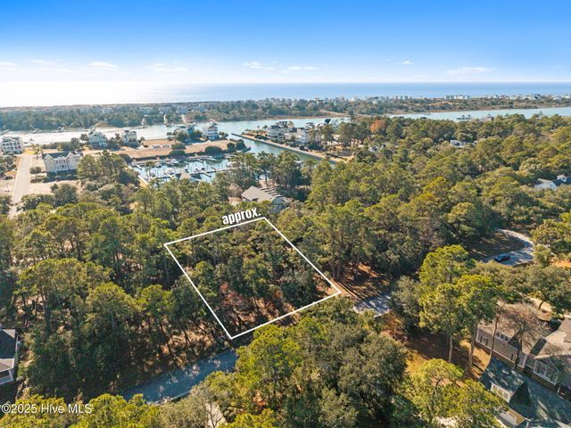 591 Versailles Boulevard SW, Supply, NC 28462