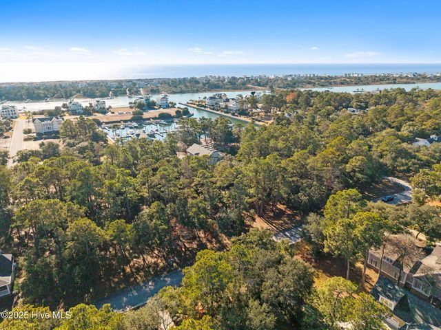 591 Versailles Boulevard SW, Supply, NC 28462