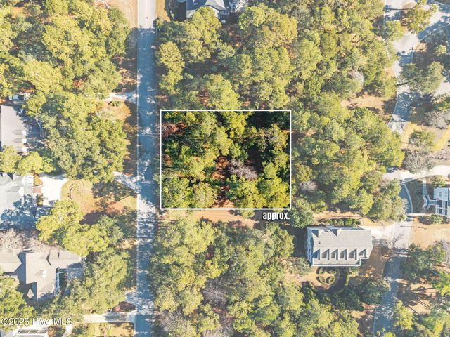 591 Versailles Boulevard SW, Supply, NC 28462