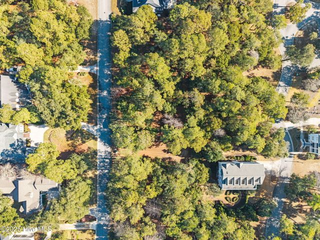 591 Versailles Boulevard SW, Supply, NC 28462