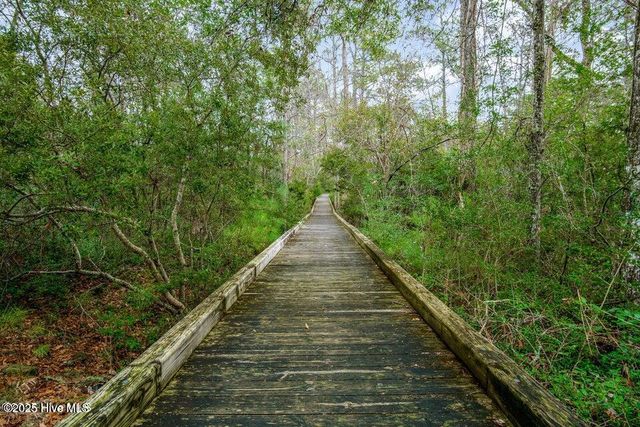 591 Versailles Boulevard SW, Supply, NC 28462