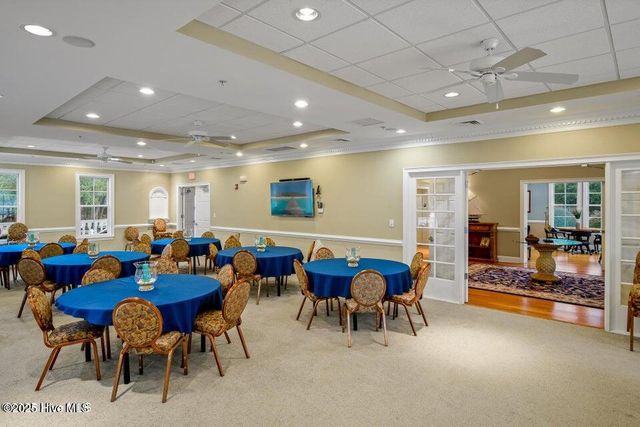 591 Versailles Boulevard SW, Supply, NC 28462