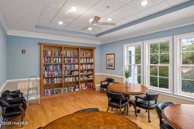 591 Versailles Boulevard SW, Supply, NC 28462