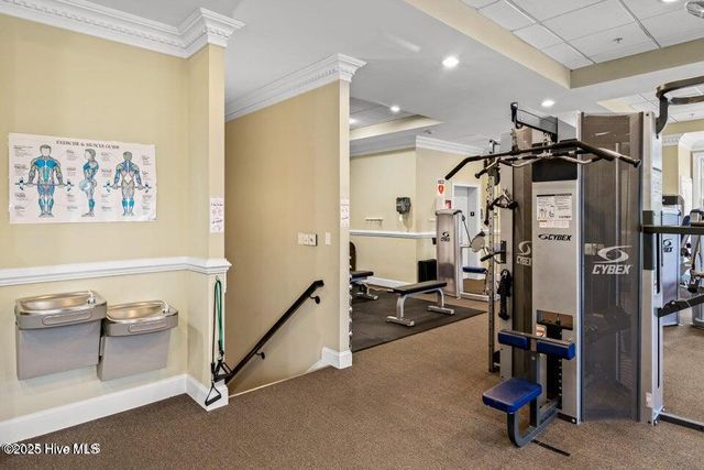 591 Versailles Boulevard SW, Supply, NC 28462