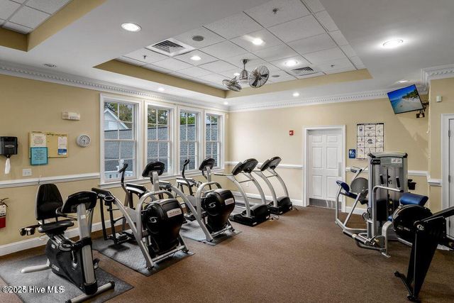 591 Versailles Boulevard SW, Supply, NC 28462