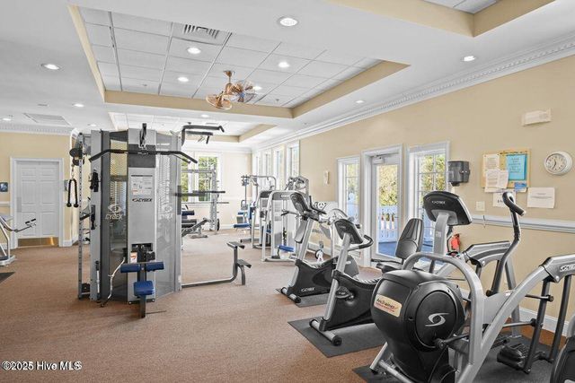 591 Versailles Boulevard SW, Supply, NC 28462