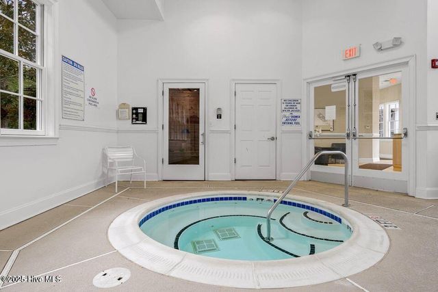 591 Versailles Boulevard SW, Supply, NC 28462