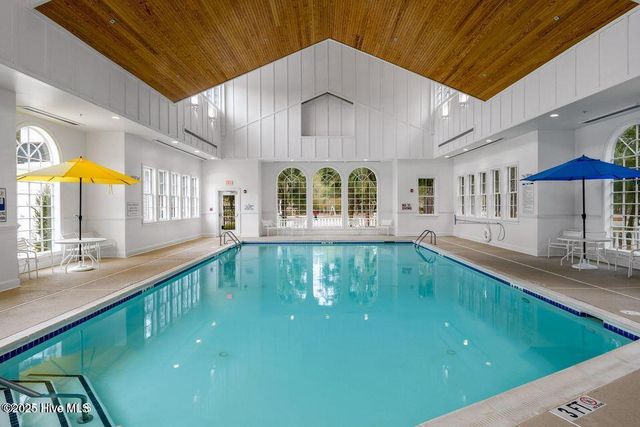 591 Versailles Boulevard SW, Supply, NC 28462