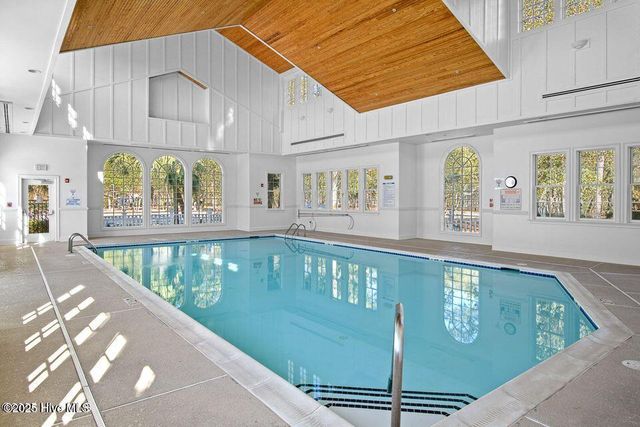 591 Versailles Boulevard SW, Supply, NC 28462