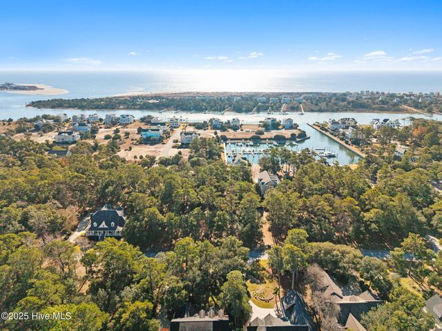 591 Versailles Boulevard SW, Supply, NC 28462