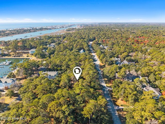 591 Versailles Boulevard SW, Supply, NC 28462