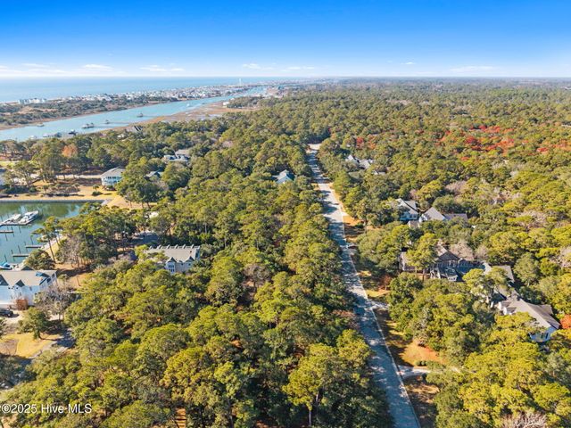 591 Versailles Boulevard SW, Supply, NC 28462