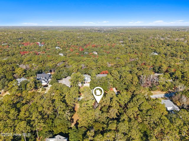 591 Versailles Boulevard SW, Supply, NC 28462