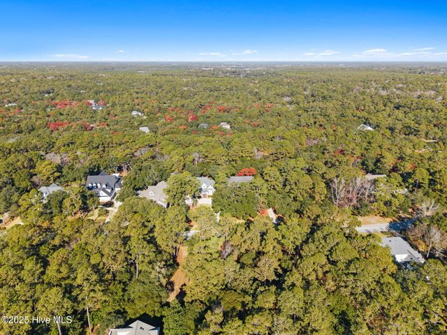 591 Versailles Boulevard SW, Supply, NC 28462