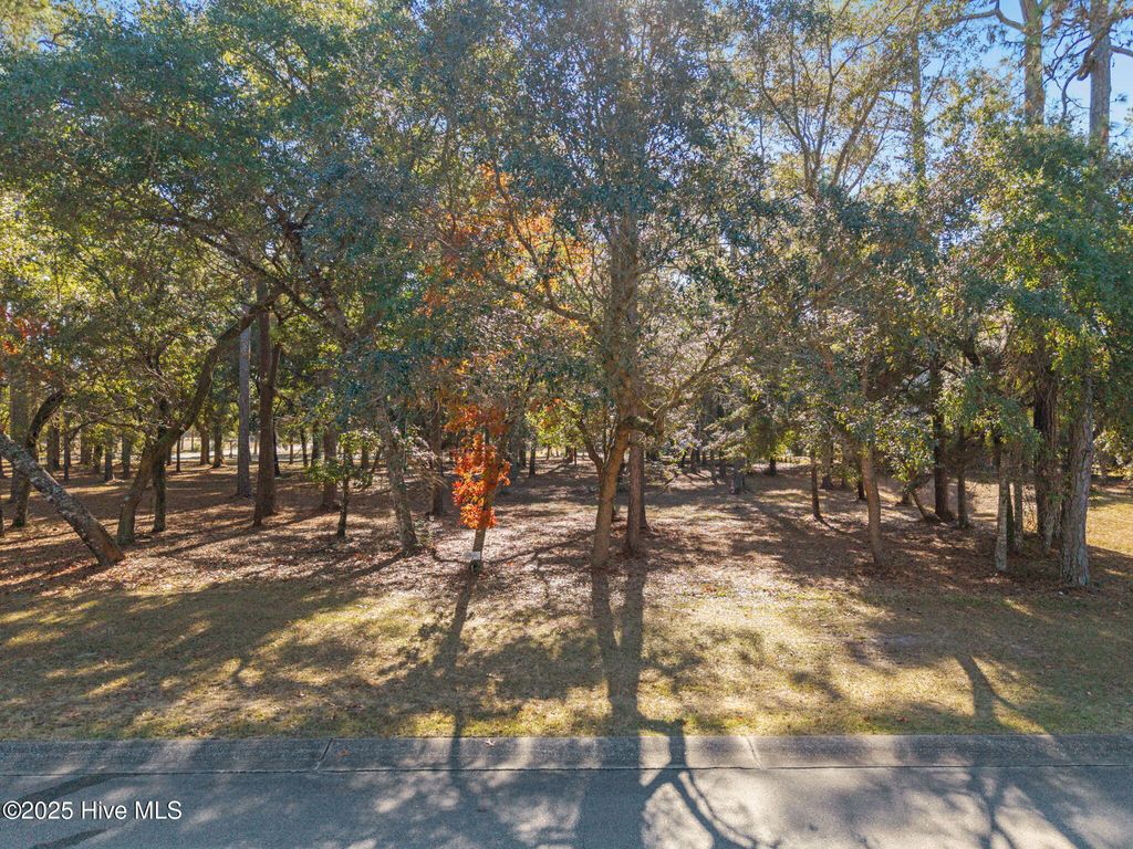 591 Versailles Boulevard SW, Supply, NC 28462