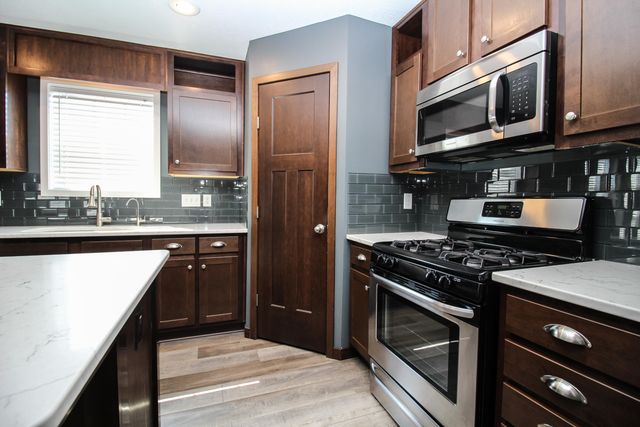 7237 White Oak Circle, Portage City, MI 49002