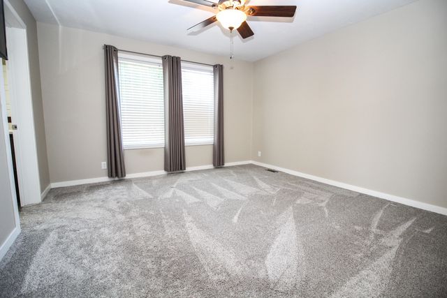 7237 White Oak Circle, Portage City, MI 49002