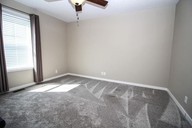 7237 White Oak Circle, Portage City, MI 49002