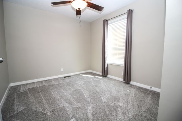 7237 White Oak Circle, Portage City, MI 49002