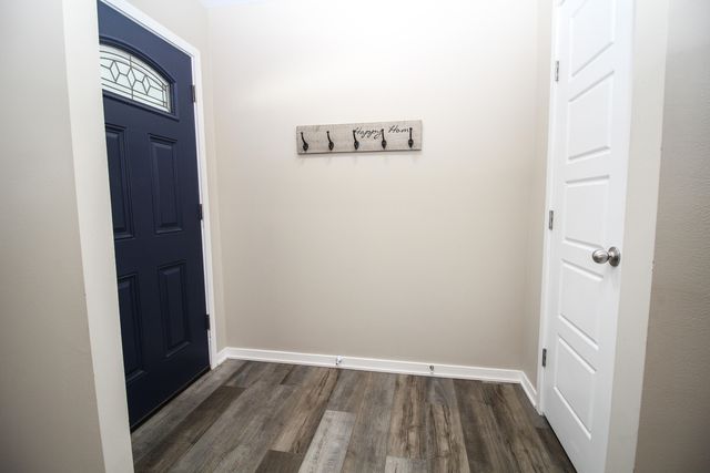 7237 White Oak Circle, Portage City, MI 49002