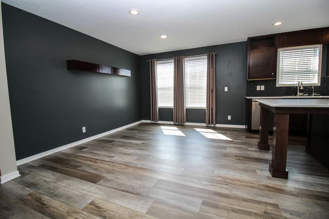 7237 White Oak Circle, Portage City, MI 49002