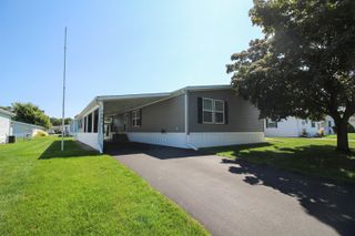 7237 White Oak Circle, Portage City, MI 49002