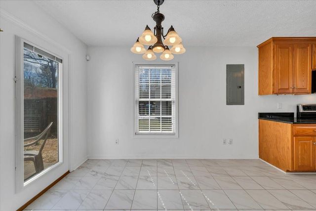 2415 Marr ST, Roanoke, VA 24012