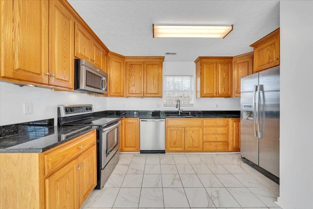 2415 Marr ST, Roanoke, VA 24012