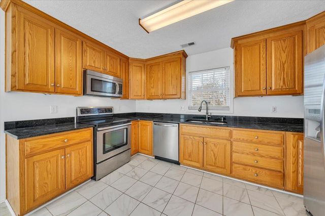 2415 Marr ST, Roanoke, VA 24012