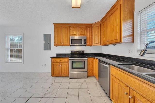 2415 Marr ST, Roanoke, VA 24012