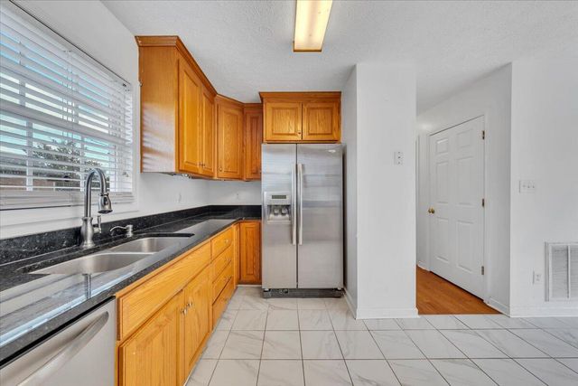 2415 Marr ST, Roanoke, VA 24012