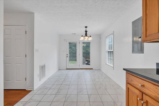 2415 Marr ST, Roanoke, VA 24012