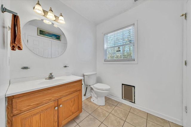 2415 Marr ST, Roanoke, VA 24012