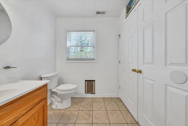 2415 Marr ST, Roanoke, VA 24012