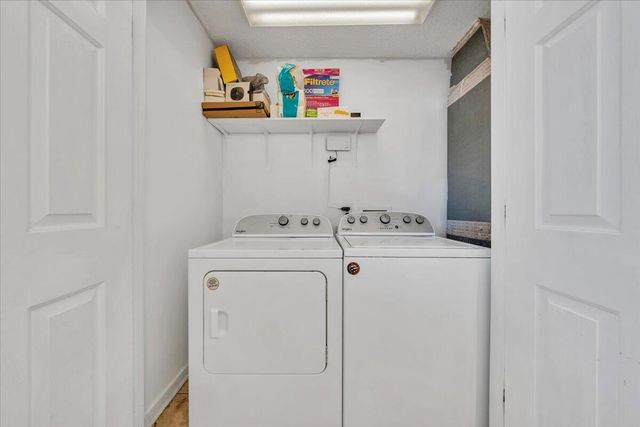 2415 Marr ST, Roanoke, VA 24012