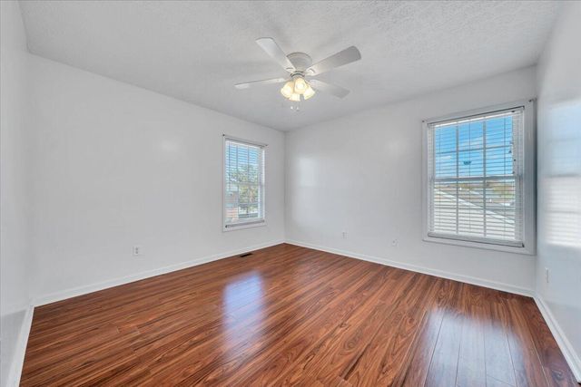 2415 Marr ST, Roanoke, VA 24012